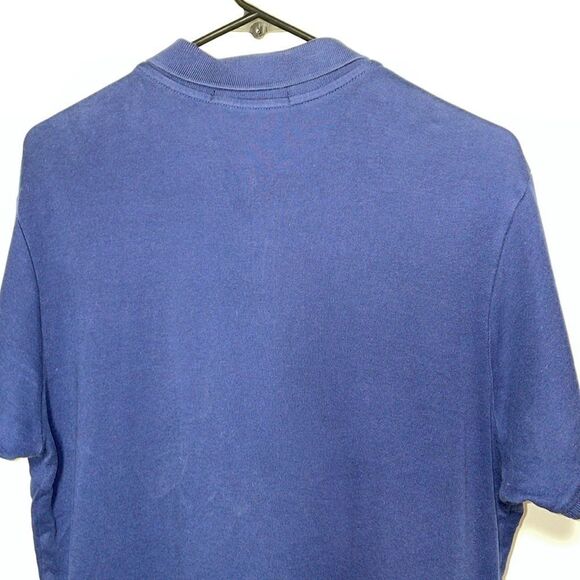 U.S polo Assn shirt - Picture 7 of 8